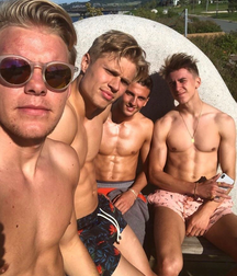 Check out what pops up gay tube 5fc030eeb24d8.png