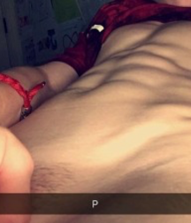 Check out what pops up gay tube 5fc030f8850fd.png