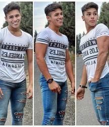 Check out what pops up gay tube 5fc0310b6f6d6.png