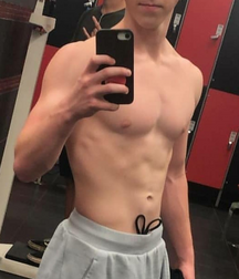 Check out what pops up gay tube 5fc0311091e98.png