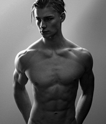 Check out what pops up gay tube 5fc031275c213.png