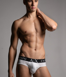 Check out what pops up gay tube 5fc0312ce2219.png