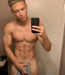 Check out what pops up gay tube 5fc03138b46ef.png