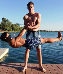 Check out what pops up gay tube 5fc0313b9c214.png