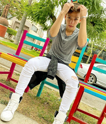 Check out what pops up gay tube 5fc031504d5b3.png