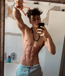 Check out what pops up gay tube 5fc031649ed59.png