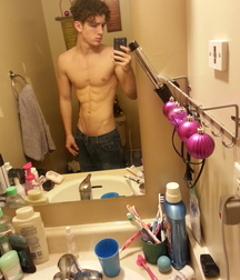 Check out what pops up gay tube 5fc0316a2317a.jpeg