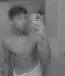 Check out what pops up gay tube 5fc0316ba2231.jpeg