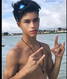 Check out what pops up gay tube 5fc0316e97fe3.jpeg