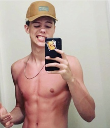 Check out what pops up gay tube 5fc0317285055.jpeg