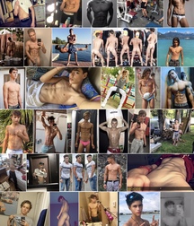 Check out what pops up gay tube 5fc031759e901.jpeg