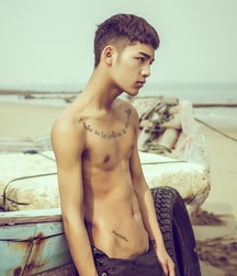 Check out what pops up gay tube 5fc0317795e8a.jpeg