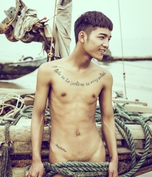 Check out what pops up gay tube 5fc0317a233e1.jpeg