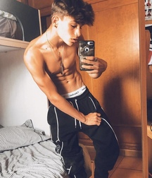 Check out what pops up gay tube 5fc0317c89c77.jpeg