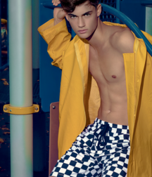 Check out what pops up gay tube 5fc0318811743.png