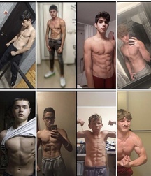 Check out what pops up gay tube 5fc0319294d50.jpeg