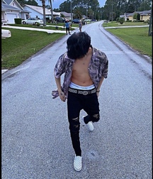 Check out what pops up gay tube 5fc031963e754.jpeg