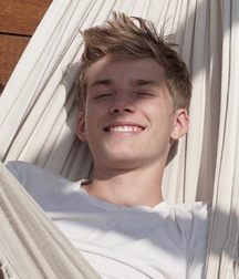 Up light the light hair boys porn 5fc04da6efce8.png