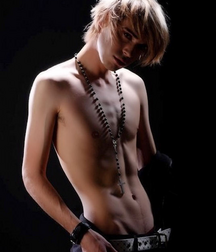 Up light the light hair boys porn 5fc04da88261b.png
