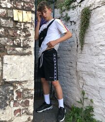 Hump hot ass guys set gay tube 5fc7f87fa9e29.jpeg