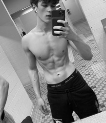 Hump hot ass guys set gay tube 5fc7f883bda16.jpeg