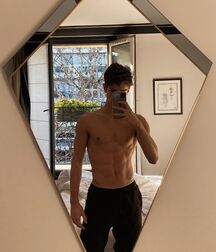 Hump hot ass guys set gay tube 5fc7f8856e36d.jpeg