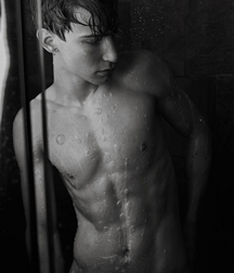 Hump hot ass guys set gay tube 5fc7f88ca0291.png
