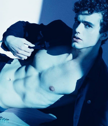 Hump hot ass guys set gay tube 5fc7f88fe22c8.png