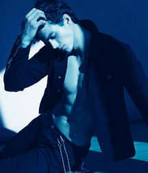 Hump hot ass guys set gay tube 5fc7f8979ff11.png