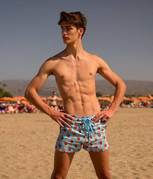 Hump hot ass guys set gay tube 5fc7f89c7688c.png
