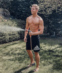 Hump hot ass guys set gay tube 5fc7f8a3ca891.png