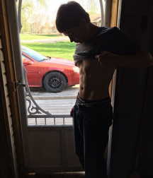 Hump hot ass guys set gay tube 5fc7f8b1b8105.png