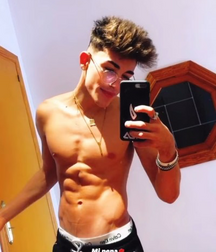 Hump hot ass guys set gay tube 5fc7f8c42d923.png