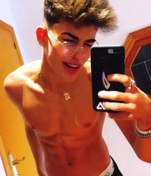 Hump hot ass guys set gay tube 5fc7f8c6625e6.png