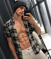 Hump hot ass guys set gay tube 5fc7f8cde96fd.png
