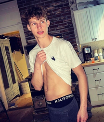 Hump hot ass guys set gay tube 5fc7f8ecb5557.png