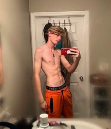 Hump hot ass guys set gay tube 5fc7f8ffb921a.png
