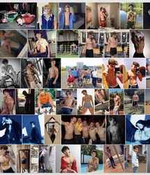 Hump hot ass guys set gay tube 5fc7f91180a25.jpeg