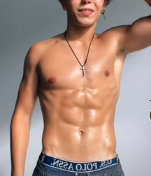 Hump hot ass guys set gay tube 5fc7f9331784c.png