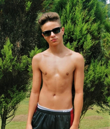 Hot guys on a cold day twinks gay porn 5fca63df3eb3a.png