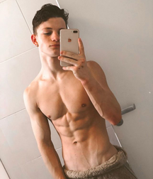 Hot guys on a cold day twinks gay porn 5fca63e1a4546.png
