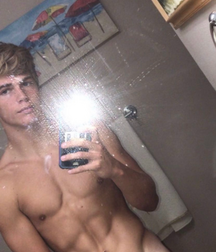 Hot guys on a cold day twinks gay porn 5fca63e481bcd.png
