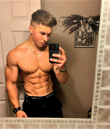 Hot guys on a cold day twinks gay porn 5fca63ea48a49.png