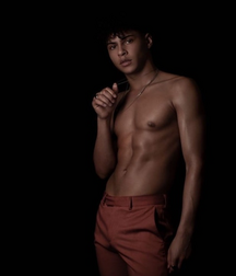 Hot guys on a cold day twinks gay porn 5fca63ec536fb.png
