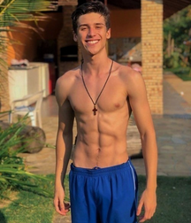 Hot guys on a cold day twinks gay porn 5fca63efd5ffc.png