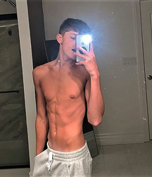 Hot guys on a cold day twinks gay porn 5fca63f26b4a7.png