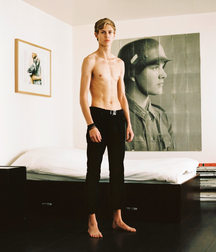 Hot guys on a cold day twinks gay porn 5fca63f93a600.png