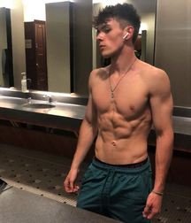 Hot guys on a cold day twinks gay porn 5fca63fb987b9.png