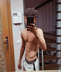 Hot guys on a cold day twinks gay porn 5fca63ff8247e.png