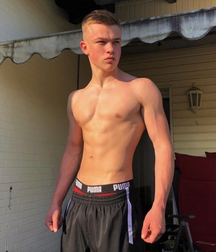 Hot guys on a cold day twinks gay porn 5fca64020a73a.png